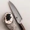 232931 1 steakovy nuz shun premier tim malzer sada 2 ks kai