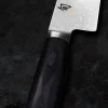 232928 2 tmm detail 2018 01