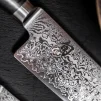 232928 4 tmm detail 2022 01