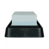 232733 1 ap 0305 front