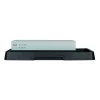 232733 ap 0305 side