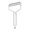 232790 1 dh 3301 peeler