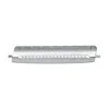 232790 2 dh 3301 blade