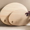 232853 1 cutting boards knife blocks mood 2024 01