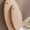 232853 2 cutting boards knife blocks mood 2024 02