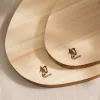 232853 3 cutting boards knife blocks detail 2024 01