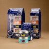 233093 2 darkova sada caju black teas 5 x 20 g plechovka kusmi tea