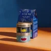 232982 1 darkova sada caju anastasia prince vladimir 2 x 20 g plechovka kusmi tea