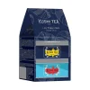 232982 darkova sada caju anastasia prince vladimir 2 x 20 g plechovka kusmi tea