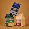 233120 3 darkova sada caju spearmint bb detox 2 x 20 g plechovka kusmi tea