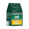 233120 darkova sada caju spearmint bb detox 2 x 20 g plechovka kusmi tea