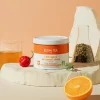 233129 2 bio zeleny caj immune defense ritual 100 g tin kusmi tea