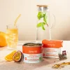 233021 2 bio zeleny caj immune defense ritual 18 sacku kusmi tea