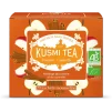 233114 bio ovocny caj s jablkem a skorici 20 muselinovych sacku kusmi tea