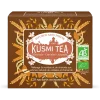 233027 bio rooibos caj s cekankou a cerealiemi 20 muselinovych sacku kusmi tea
