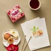 233078 2 bio ovocny caj s broskvi a merunkou 20 muselinovych sacku kusmi tea