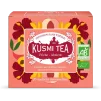 233078 bio ovocny caj s broskvi a merunkou 20 muselinovych sacku kusmi tea