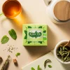 232955 2 bio bylinny caj s verbenou a matou 20 muselinovych sacku kusmi tea