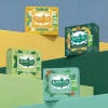 232955 4 bio bylinny caj s verbenou a matou 20 muselinovych sacku kusmi tea