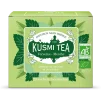 232955 bio bylinny caj s verbenou a matou 20 muselinovych sacku kusmi tea