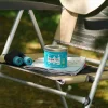 233069 2 zeleny caj blue detox 100 g plechovka kusmi tea