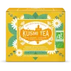 233051 bio bylinny caj s materidouskou pomerancovymi listky a hermankem 20 muselinovych sacku kusmi tea