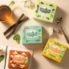233102 3 bio bylinny caj s lekorici a matou 20 muselinovych sacku kusmi tea