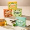 233102 6 bio bylinny caj s lekorici a matou 20 muselinovych sacku kusmi tea