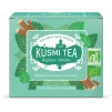233102 bio bylinny caj s lekorici a matou 20 muselinovych sacku kusmi tea