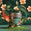 233087 1 bio matcha premium 30 g prasek kusmi tea