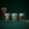 233087 2 bio matcha premium 30 g prasek kusmi tea