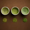233087 3 bio matcha premium 30 g prasek kusmi tea