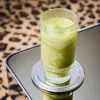 233087 4 bio matcha premium 30 g prasek kusmi tea