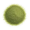 233087 6 bio matcha premium 30 g prasek kusmi tea