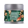 233087 bio matcha premium 30 g prasek kusmi tea