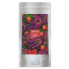 233057 bio ube prasek 100 g jahoda kusmi tea