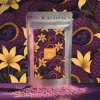233036 1 bio ube prasek 100 g vanilka kusmi tea