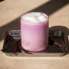 233036 2 bio ube prasek 100 g vanilka kusmi tea