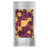 233036 bio ube prasek 100 g vanilka kusmi tea