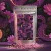 232958 1 bio ube prasek 100 g kusmi tea