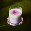 232958 2 bio ube prasek 100 g kusmi tea