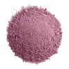 232958 4 bio ube prasek 100 g kusmi tea