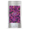 232958 bio ube prasek 100 g kusmi tea