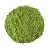 233060 1 bio matcha 100 g prasek kusmi tea