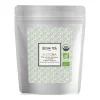 233060 bio matcha 100 g prasek kusmi tea