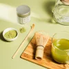 232979 1 sada na matcha caj sada 2 ks kusmi tea