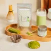 232979 2 sada na matcha caj sada 2 ks kusmi tea