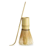 232979 sada na matcha caj sada 2 ks kusmi tea