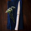231991 1 jidelni nuz facette 11 cm sada 4 ks bila opinel