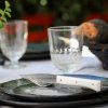 231991 4 jidelni nuz facette 11 cm sada 4 ks bila opinel